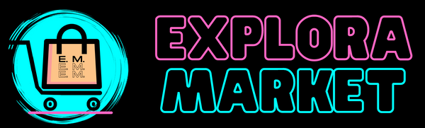 ExploraMarket